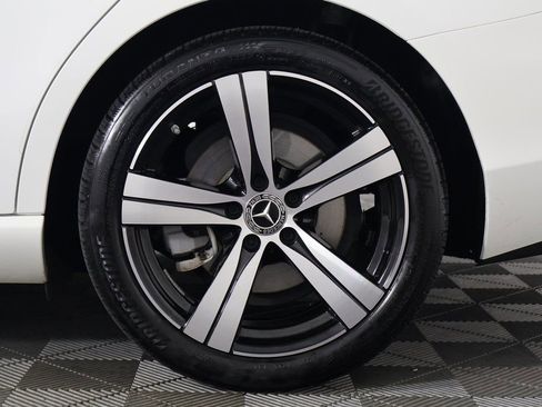 Certified 2025 Mercedes-Benz C 300 C 300 image 16