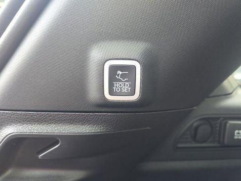 New 2026 Jeep Grand Cherokee Laredo image 30