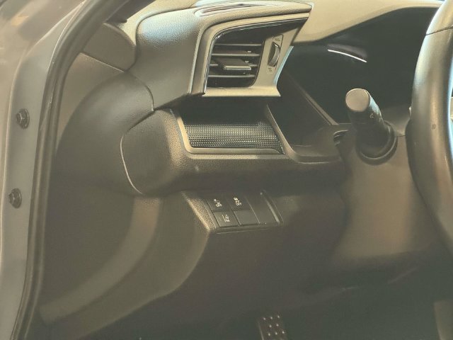 Used 2021 Honda Civic Sport image 30