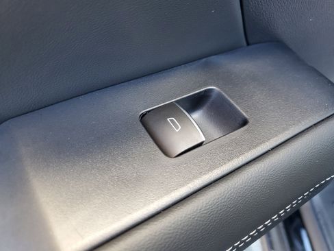 New 2026 GMC Terrain Denali image 13