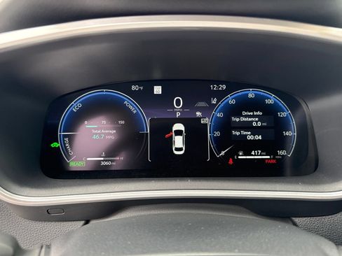 Used 2026 Toyota Corolla XLE FWD image 12
