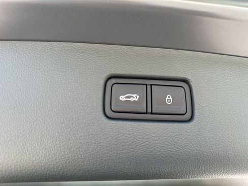New 2026 Genesis GV80 3.5T Advanced AWD/4WD image 24