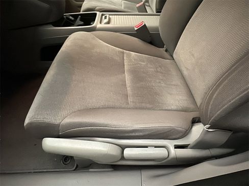 Used 2014 Honda CR-V LX image 9