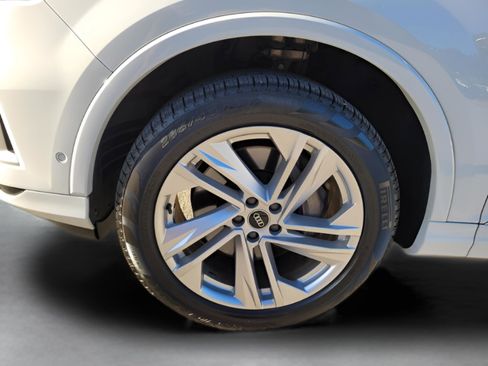 Used 2022 Audi Q7 2.0T Premium Plus w/ Premium Plus Package image 35