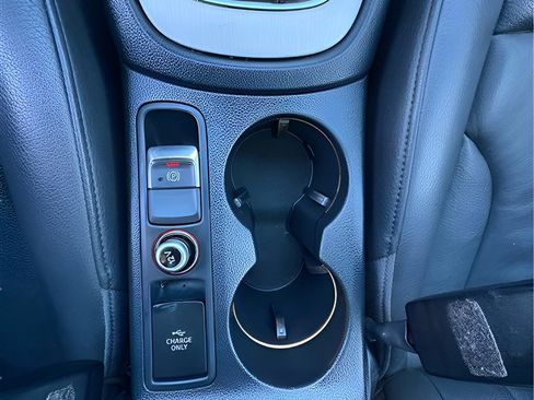 Used 2018 Audi Q3 2.0T Premium image 21