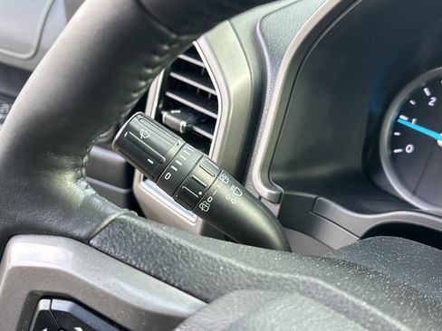 Used 2021 Ford Expedition Max XLT image 19