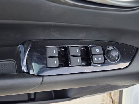 New 2025 MAZDA CX-5 AWD 2.5 S w/ Select Package image 19