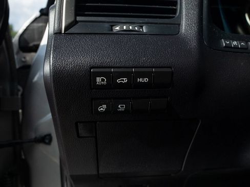Used 2019 Lexus RX 350 F Sport AWD/4WD image 22