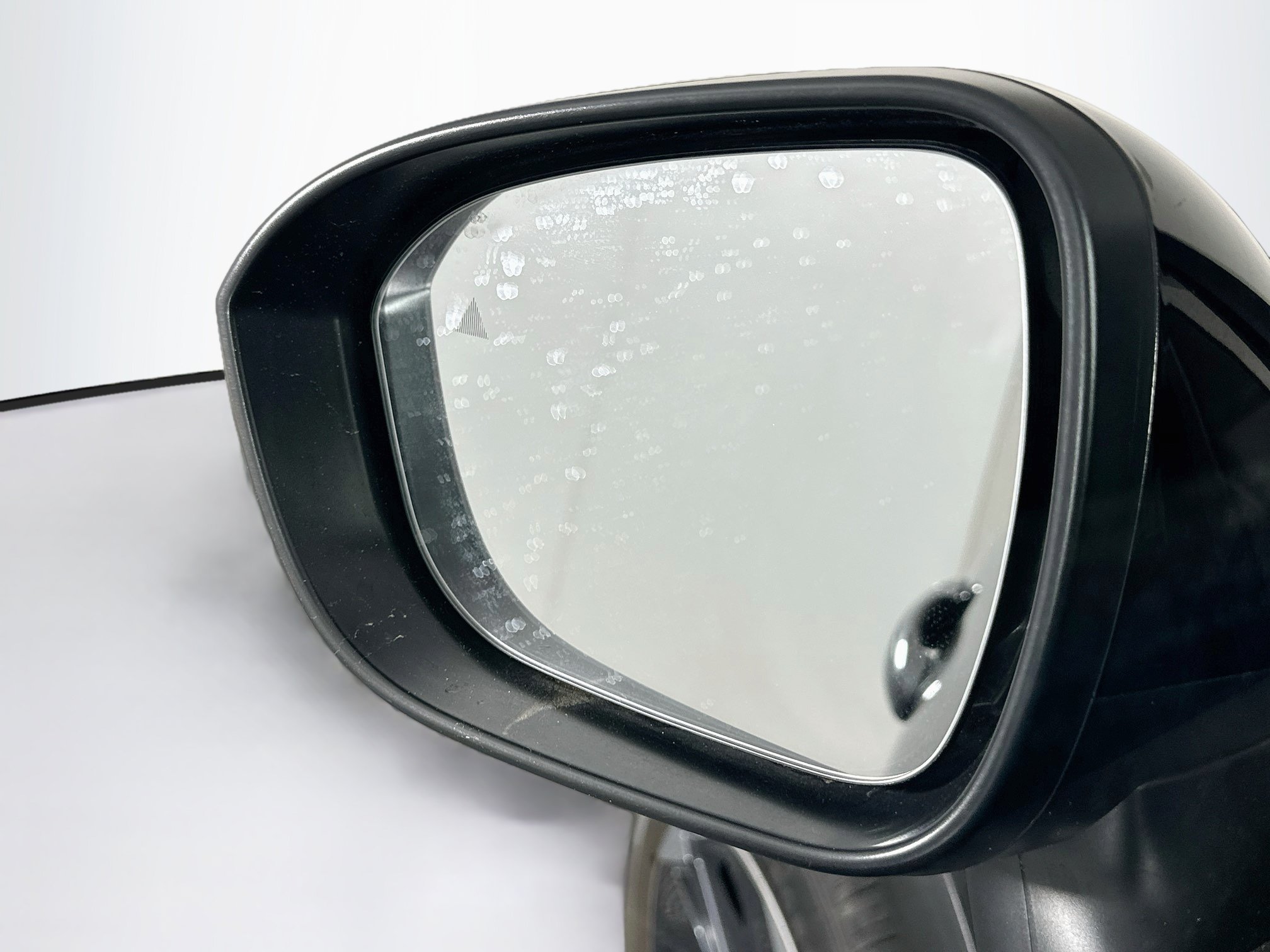 Used 2025 Nissan Rogue SV FWD image 16