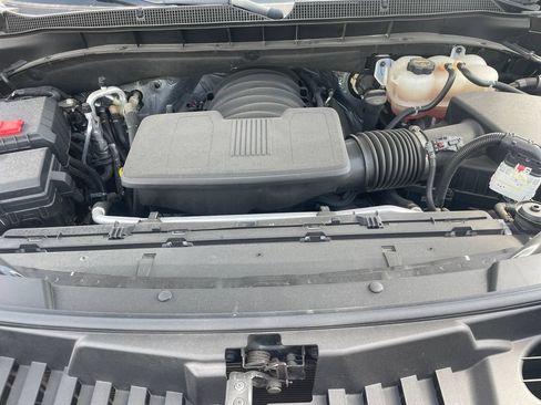 Used 2024 Chevrolet Tahoe Premier RWD image 25
