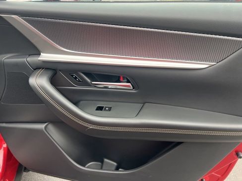 New 2026 MAZDA CX-90 3.3 Turbo S w/ Premium Package image 34