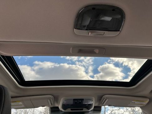 New 2026 Subaru Crosstrek 2.0i Premium image 17