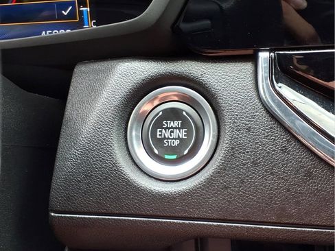 Certified 2023 Chevrolet Colorado Trail Boss w/ LPO, Dark Essentials Package AWD/4WD image 7