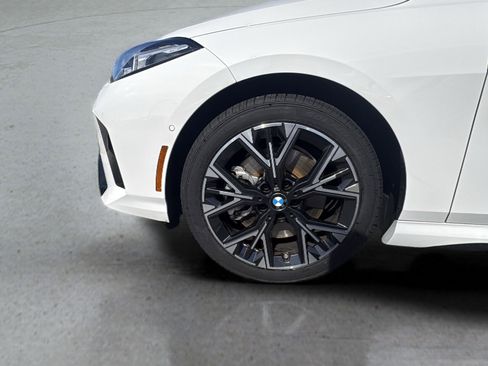 Used 2025 BMW 228i xDrive AWD/4WD image 17