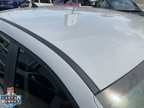 Used 2024 Hyundai Ioniq 5 SEL image 77