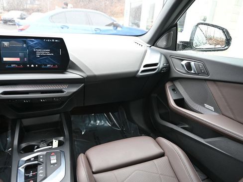 Used 2025 BMW 228i xDrive 228 xDrive Gran Coupe image 15