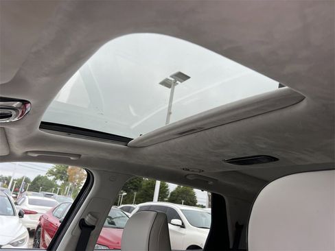 Used 2021 Hyundai Palisade Calligraphy image 31