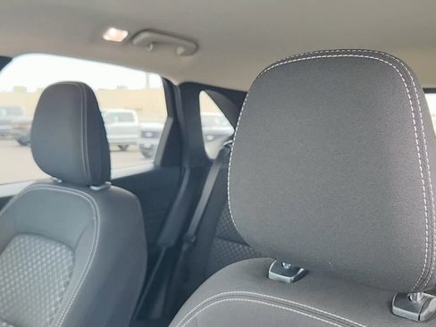 Used 2023 Ford Escape Active image 10