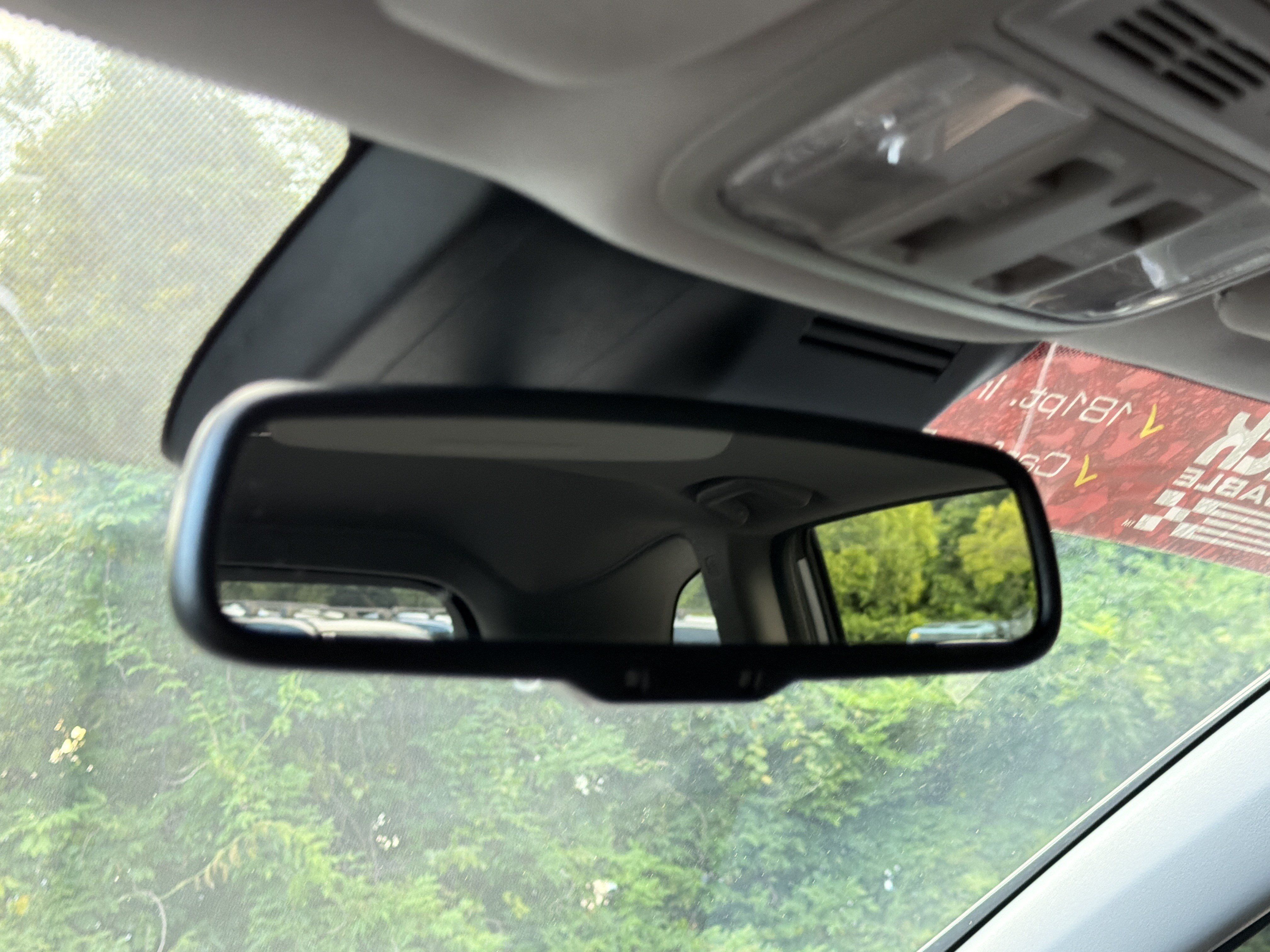 Used 2019 Honda CR-V EX-L image 26