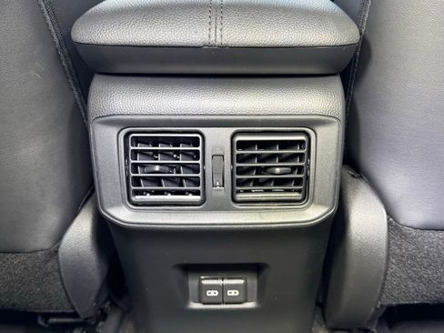 Certified 2024 Toyota RAV4 TRD Off-Road w/ Weather Package AWD/4WD image 49