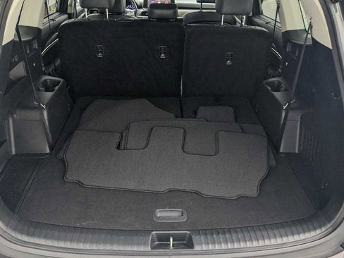 Used 2021 Kia Telluride EX AWD/4WD image 29