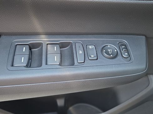 Used 2024 Honda CR-V Sport-L image 34