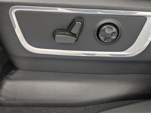 Certified 2021 RAM 1500 Laramie w/ Off Road Group image 14