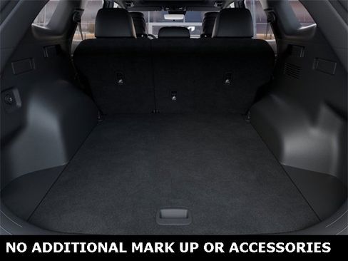 New 2026 Kia Sportage X-Line image 19