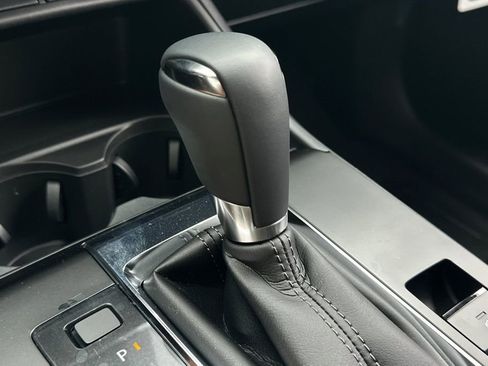 New 2026 MAZDA CX-5 Preferred AWD/4WD image 22