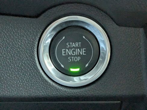 New 2026 Chevrolet Traverse High Country image 29