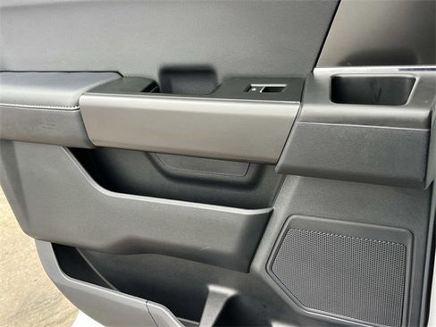 Used 2024 Ford F150 XLT w/ Equipment Group 302A MID image 18