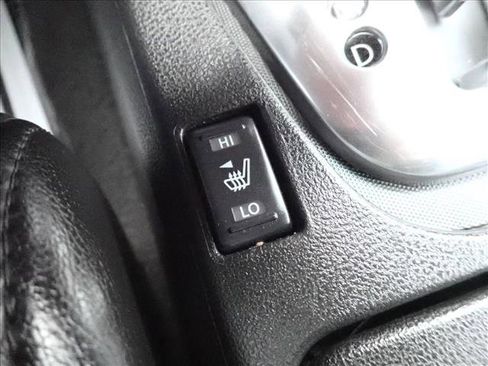 Used 2012 Nissan Altima 2.5 SL w/ 2.5SL Pkg image 16