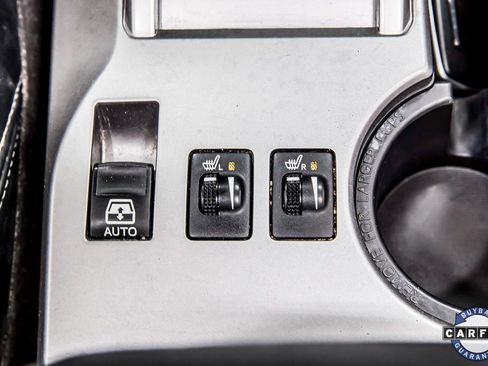 Used 2023 Toyota 4Runner SR5 Premium image 38