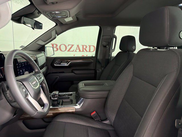 Used 2022 GMC Sierra 1500 Elevation RWD image 23