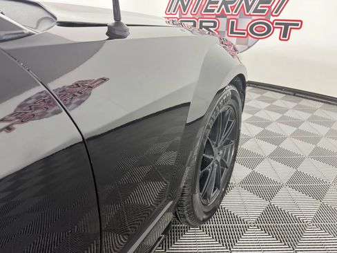 Used 2006 Ford Mustang GT image 26