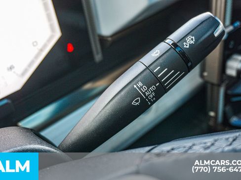 Used 2023 GMC Hummer EV Edition 1 image 35