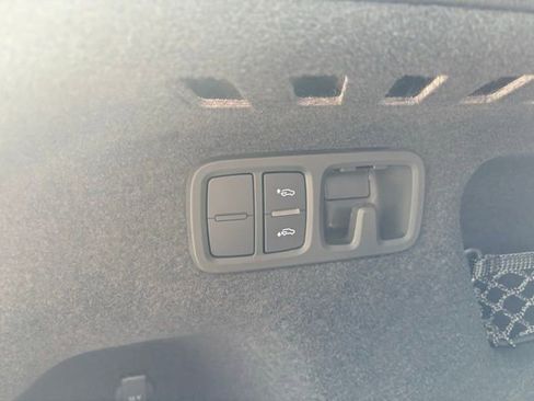 New 2026 Audi Q8 Premium Plus image 41