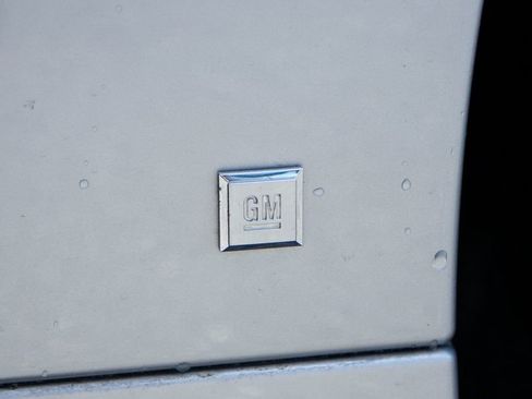 Used 2006 Chevrolet Corvette Coupe w/ Preferred Equipment Group image 50