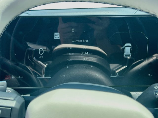 New 2026 Kia K4 GT-Line w/ GT-Line Premium Package FWD image 12