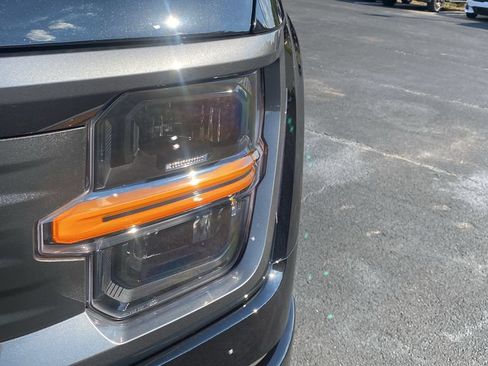New 2026 Ford F150 STX AWD/4WD image 9