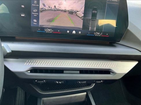 Used 2025 BMW 228i xDrive AWD/4WD image 16