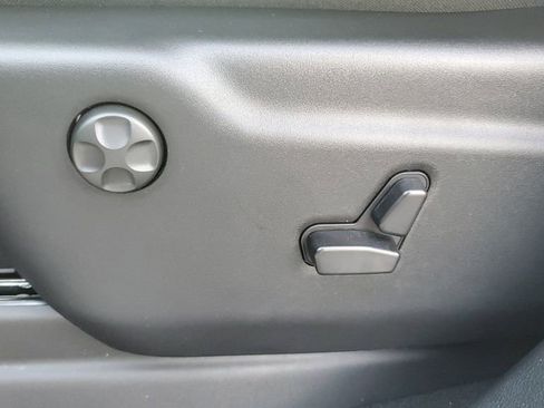 New 2026 Dodge Durango GT image 24