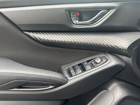 Certified 2023 Subaru Ascent Premium w/ Convenience Package image 13