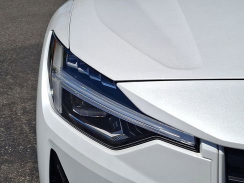 Used 2022 Polestar Polestar 2 w/ Performance Package AWD/4WD image 12