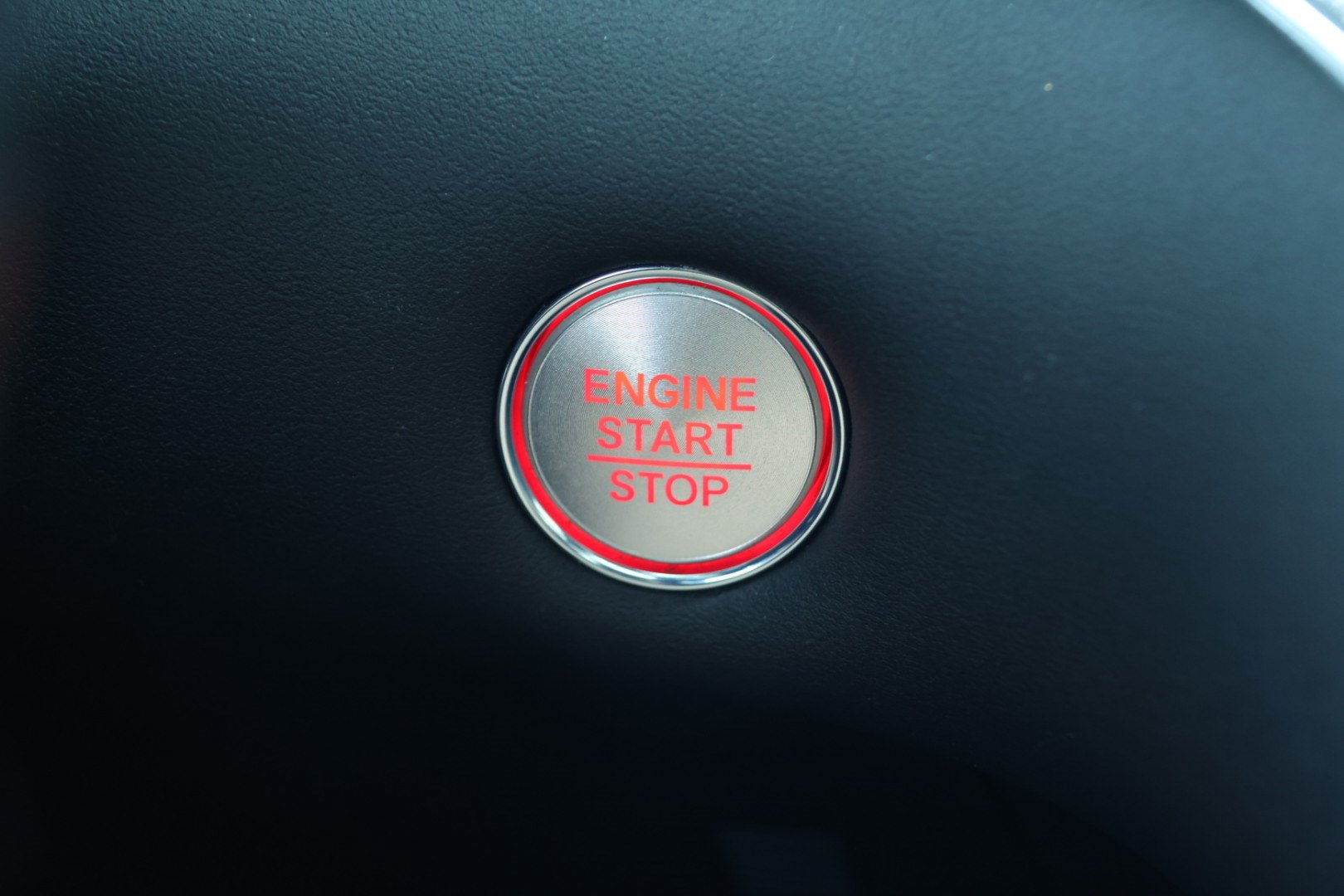 Used 2023 Acura TLX w/ A-SPEC Package FWD image 18