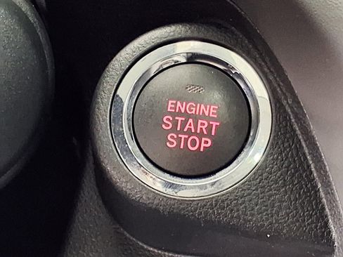 Certified 2025 Subaru Crosstrek 2.5i Limited w/ Popular Package #3A image 20