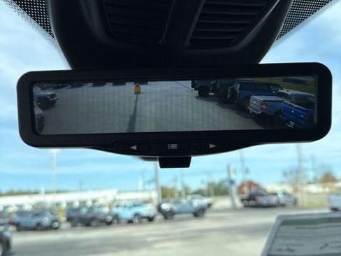 New 2026 Ford Transit 350 148 High Roof RWD image 18