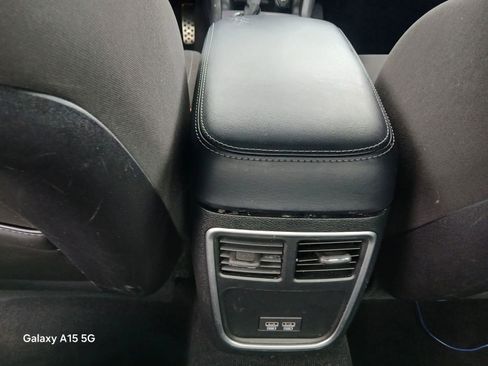 Used 2022 Dodge Charger Scat Pack image 28