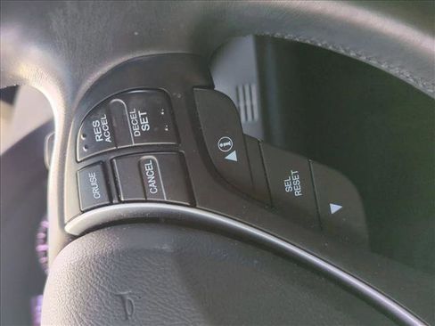 Used 2014 Acura RDX FWD w/ Technology Package image 16