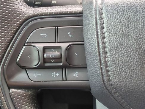 Used 2024 Toyota Tacoma SR5 RWD image 19